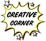 creative corner